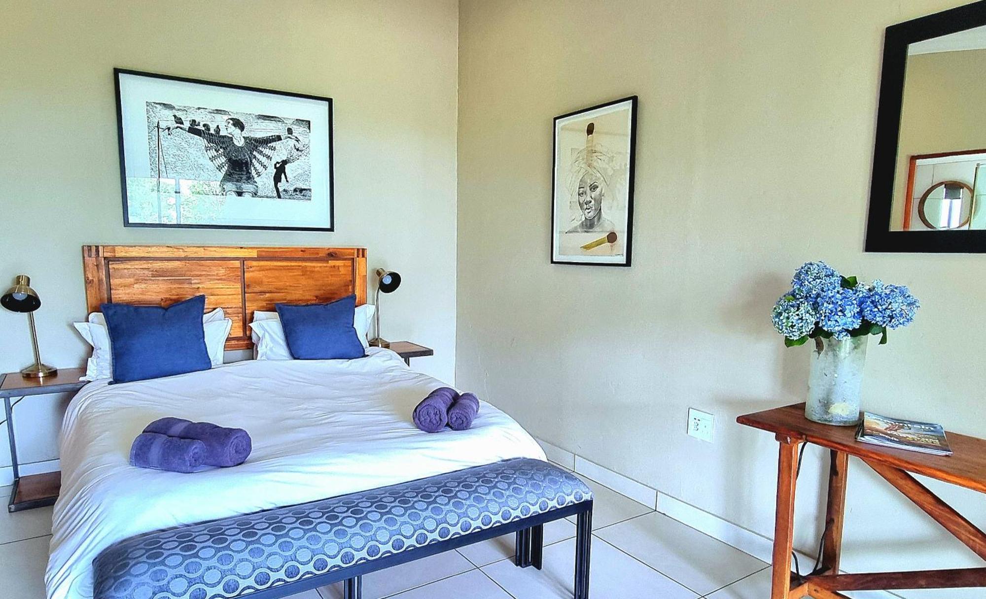 Graceland Eco Retreat Magoebaskloof Εξωτερικό φωτογραφία