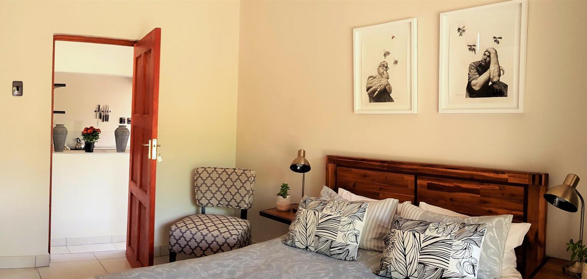 Graceland Eco Retreat Magoebaskloof Εξωτερικό φωτογραφία