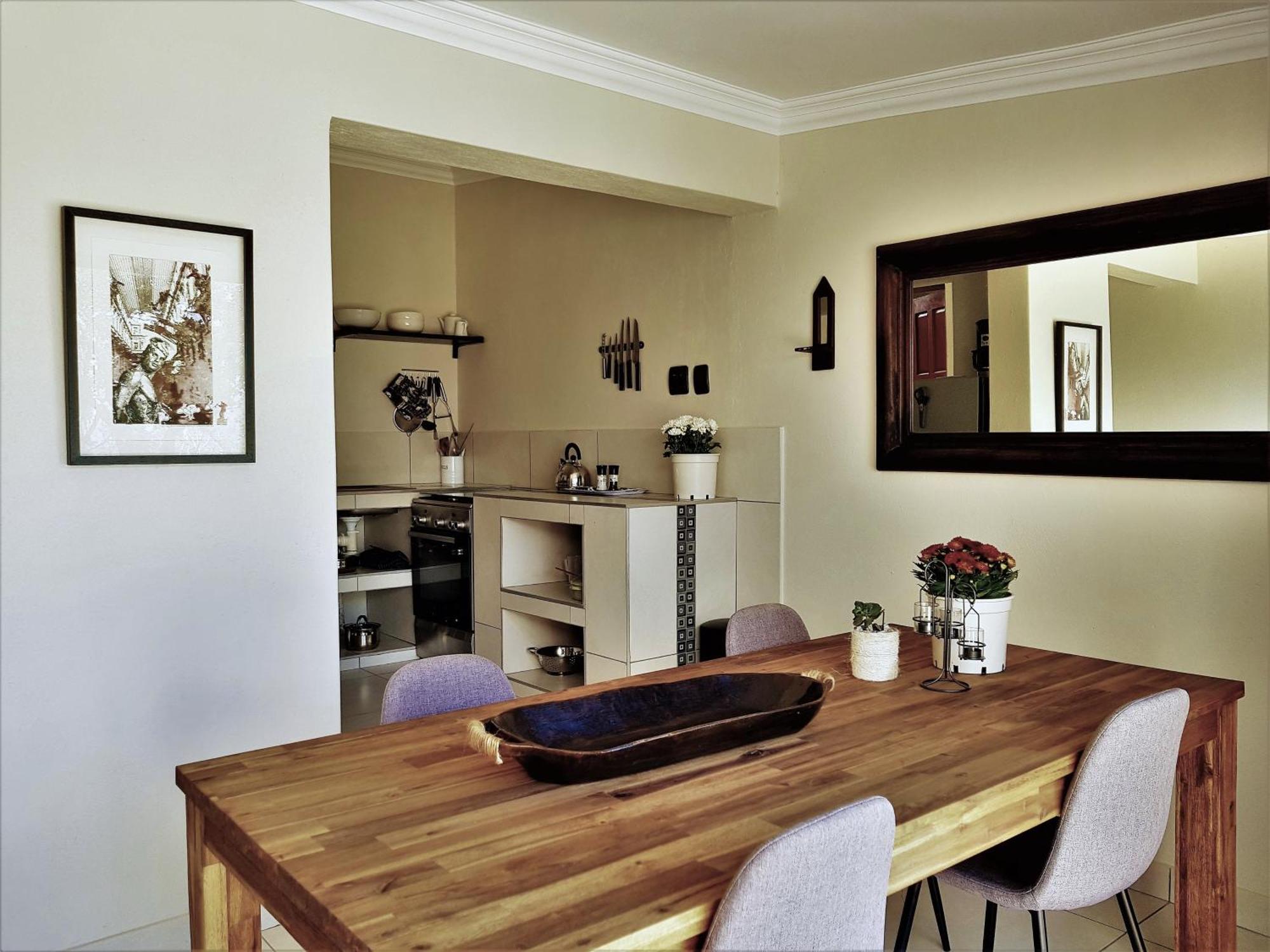 Graceland Eco Retreat Magoebaskloof Εξωτερικό φωτογραφία