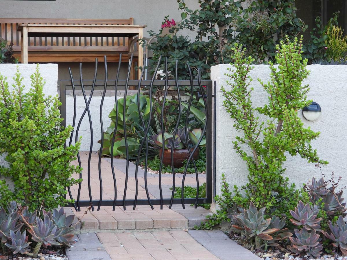 Graceland Eco Retreat Magoebaskloof Εξωτερικό φωτογραφία